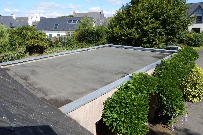 Cost of Roofing in Pearland, TX